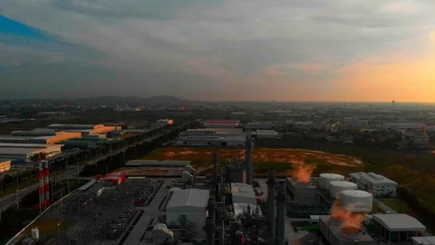 0409 Stock Footage 112336391