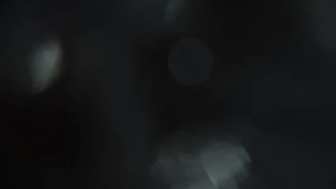 040_Abstract bokeh lights background.mp4 Video stock 343766329