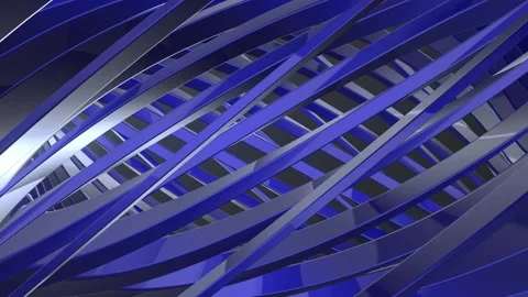 041 - 355BG - abstract motion background Stock Footage 224680197