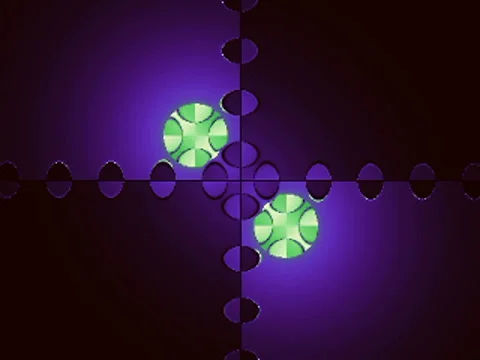 042-01 Stock Footage 5501363