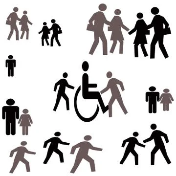 04247 Stock Illustration