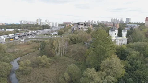 0435 2 Stock Footage 99872023