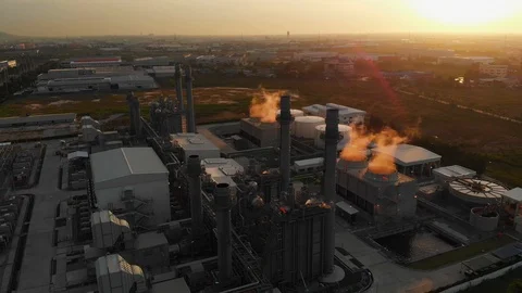 0437 Stock Footage 112336322