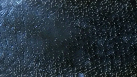 044 - 348BG - abstract motion background Stock Footage 224680578