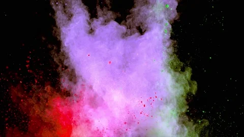 044 BlownAway Stock Footage 152856186