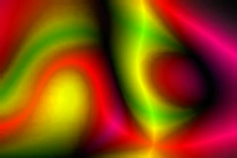 0446A DV DVPRO NTSC 스톡 동영상 160316