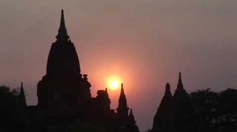 045-17 Stock Footage 475384