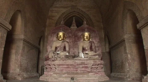 045-4 Stock Footage 475382