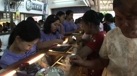 045-44(2) Stock Footage 475919