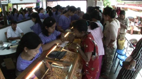 045-45 Stock Footage 475921