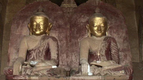 045-5 Stock Footage 475377