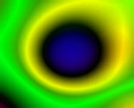 0453B DVCPRO PAL 스톡 동영상 163360