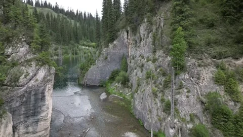 046 库存影片 246019132