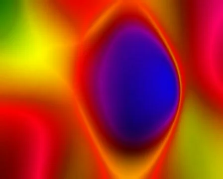 0465C DVCPRO PAL 스톡 동영상 195552