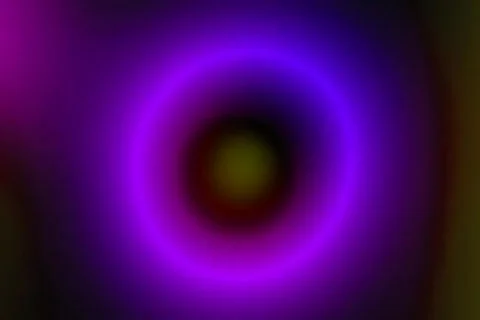 0466 DV  DVCPRO NTSC 스톡 동영상 195547