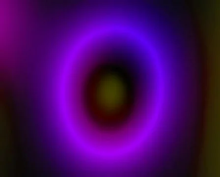 0466 DV PAL 스톡 동영상 195540