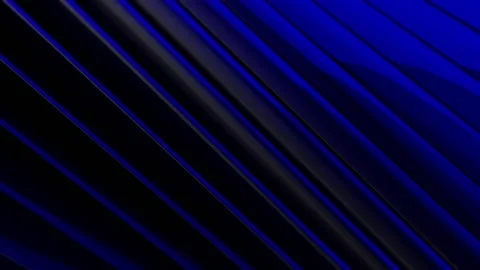 047 - 306BG - abstract motion background Stock Footage 224681490