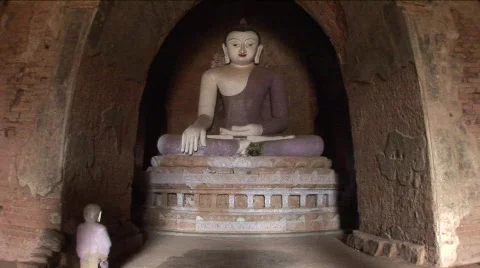 047-53 Stock Footage 475471