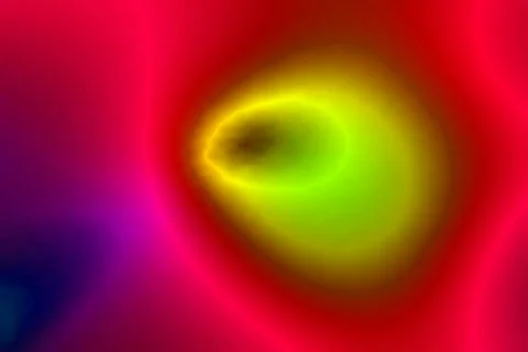 0472 DV  DVCPRO NTSC 스톡 동영상 195419