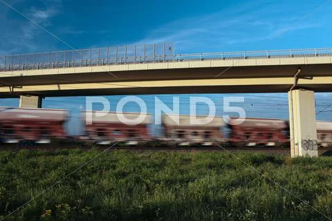 Foto stock