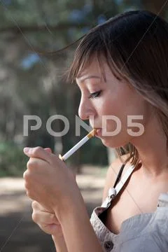  Stock Photos