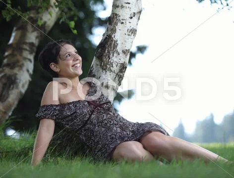  Stock-Fotos