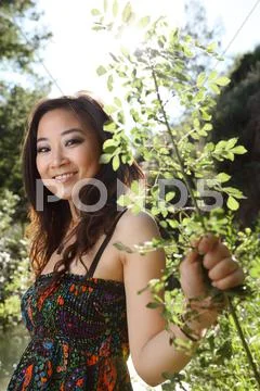  Stock Photos