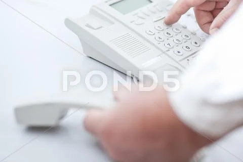  Stock Photos
