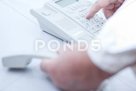  Stock Photos