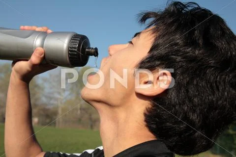  Stock Photos