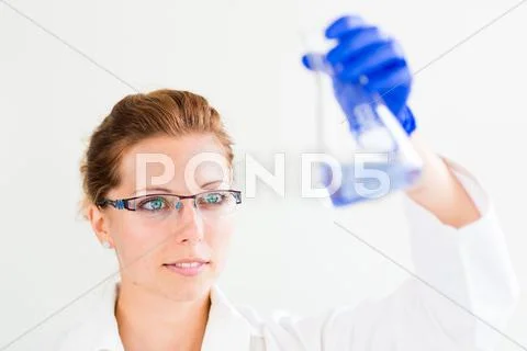  Stock Photos