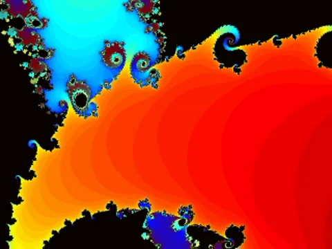 048-04 Stock Footage 5501390