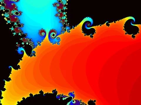 048-04 Stock Footage 5628326