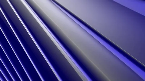 048 - 305BG - abstract motion background Stock Footage 224681910