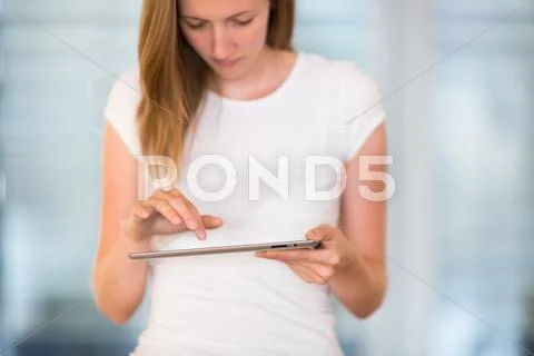  Stock Photos