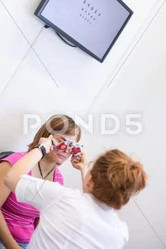 Stock Photos