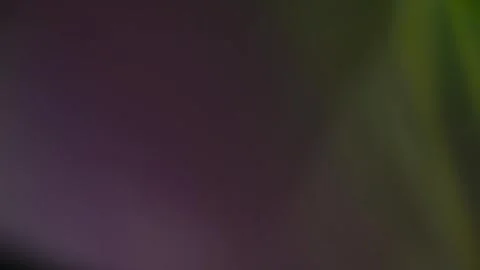 048_Abstract light leak background blur.mp4 Video stock 343765775