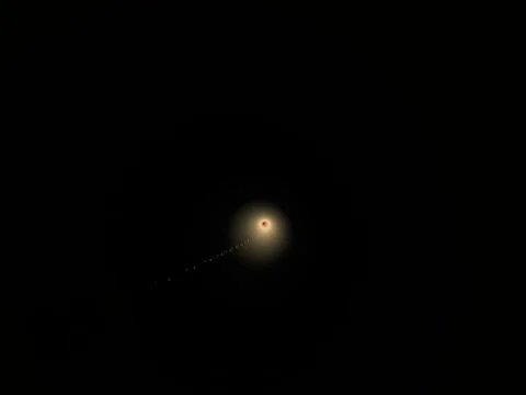 049-00 Stock Footage 5701172