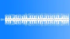 04A RAP Tempo 108 Stock Music