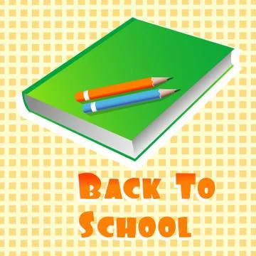 04A16 Illustrazione stock