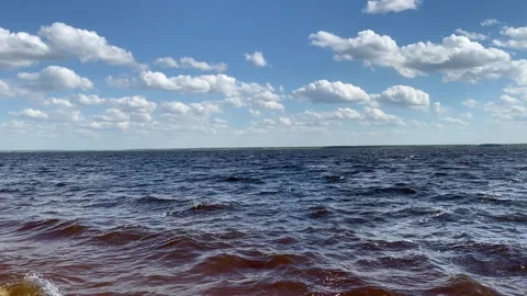 04UCZT8763 Video Stockbeeldmateriaal 170613528