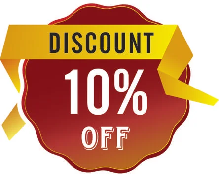 05 100 GUARANTEED copy Stock Illustration