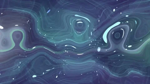 05 - 131122BG - abstract motion background Stock Footage 223301692