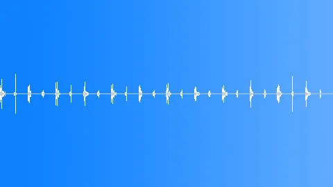 05 Clock Ticking (time, timer, countdown) ~ Sound Effect #237820952