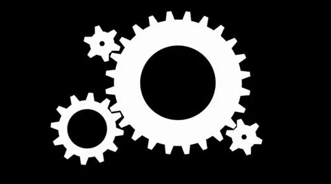 05 動画素材 26357693