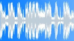 05 G-Anthem_Soft Brass Melody 101bpm Stock Music