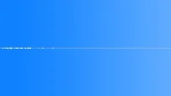 05 Laser ZapSound Effect