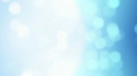 05 Particles Stock Footage 22333890