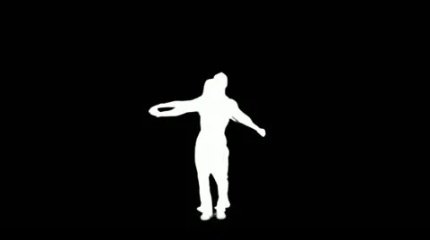 05 SC 動画素材 11267867