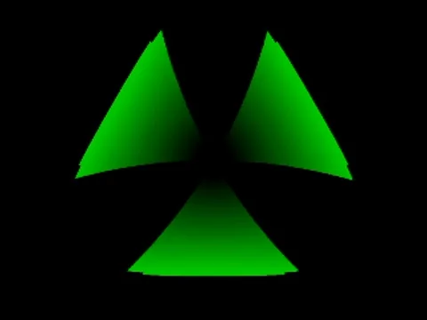 050-13 Stock Footage 5501315